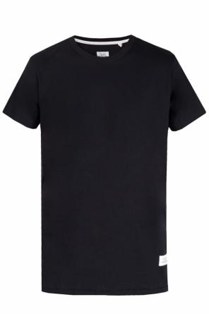 Crewneck t-shirt, zdjęcie 1 Crewneck t-shirt od Rag & Bone